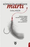 Köprücük Kemiginde Marti - Erdinc Kücük