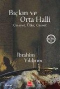 Cover-Bild zum Titel 'Bickin ve Orta Halli' von 'Ibrahim Yildirim'