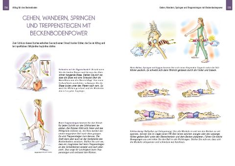 InsideView 6