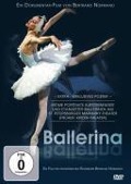 Ballerina - Bertrand Normand