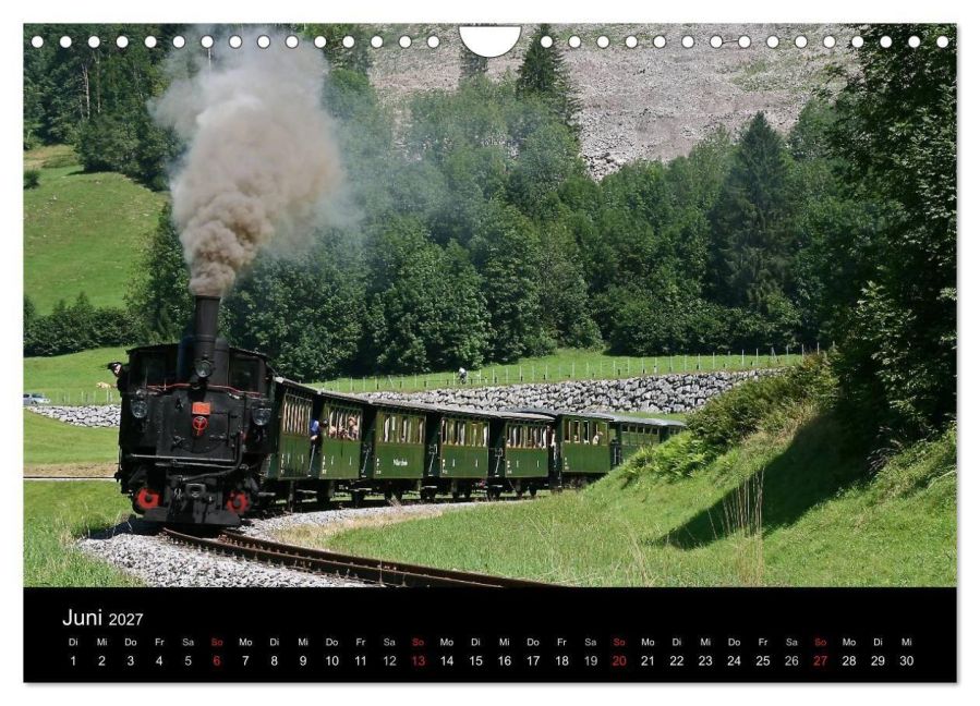 InsideView 11