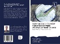 Cover-Bild zum Titel 'BIOMETANIZACJA ¿CIEKÓW MLECZARSKICH PRZEZ DWUFAZOWY REAKTOR UASB' von 'Arunadevi Ps, Saravanaraj M, Nagarajan K'