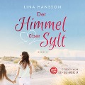 Der Himmel über Sylt - Lina Hansson