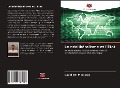 Cover-Bild zum Titel 'Le néolibéralisme et l'État' von 'David Del Pino Díaz'