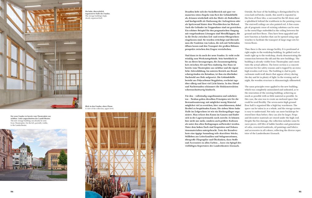 InsideView 9
