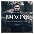 Rmxone (2CD) - In Strict Confidence