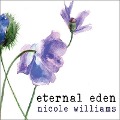 Cover-Bild zum Titel 'Eternal Eden Lib/E' von 'Nicole Williams'