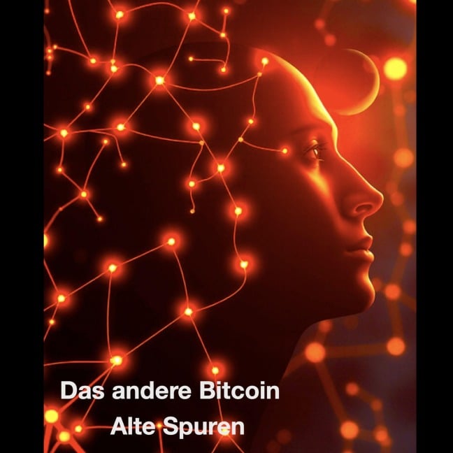 Alte Spuren - Floh B