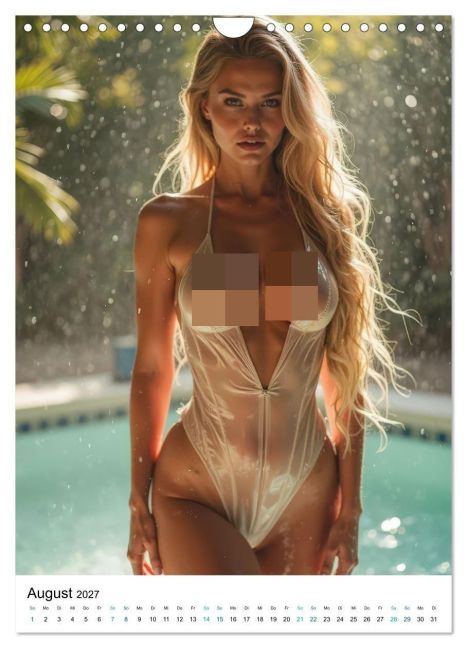 InsideView 13