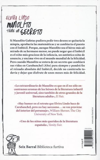 InsideView 1