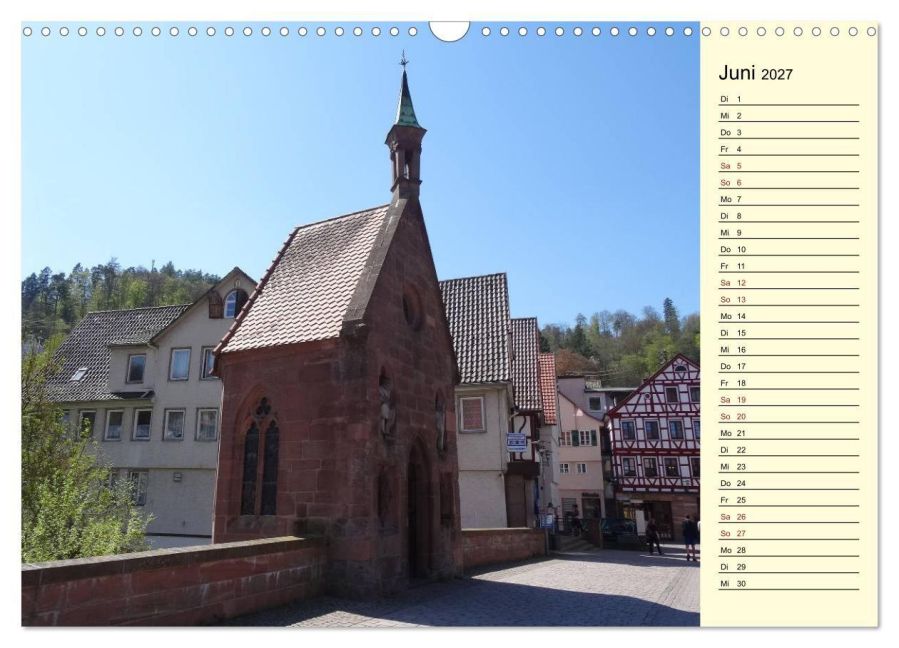 InsideView 11