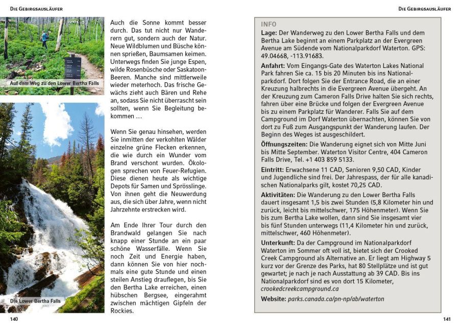 InsideView 8