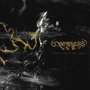Every Limb of the Flood - Dreamless Veil