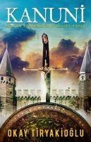 Kanuni - Okay Tiryakioglu