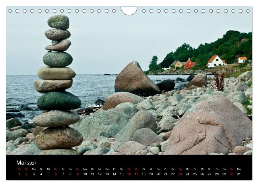 InsideView 10