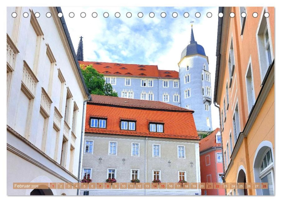 InsideView 7