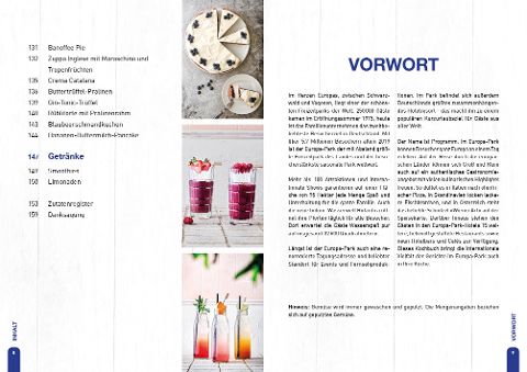InsideView 3