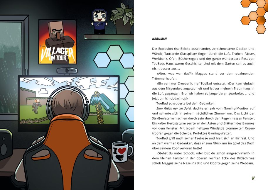 InsideView 1