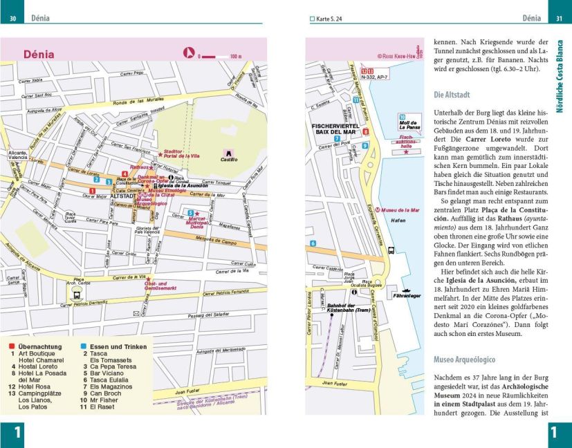 InsideView 8