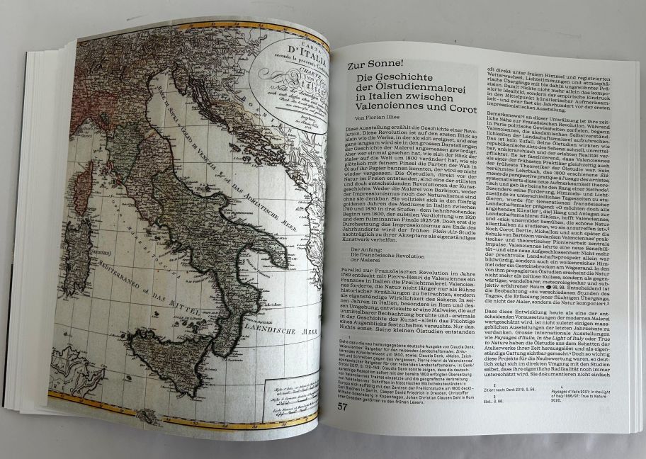 InsideView 5