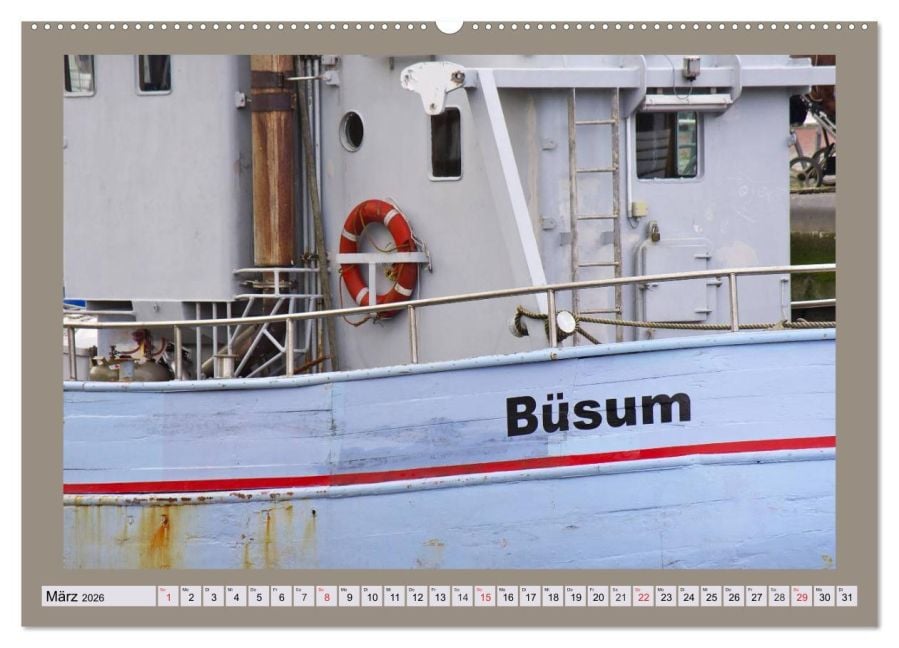 InsideView 7