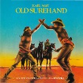 Cover-Bild zum Titel 'Old Surehand' von 'Wulf Leisner, Karl May, Kurt Müller'