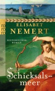 Schicksalsmeer - Elisabet Nemert