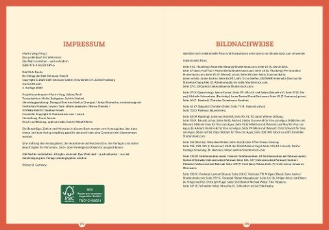 InsideView 6