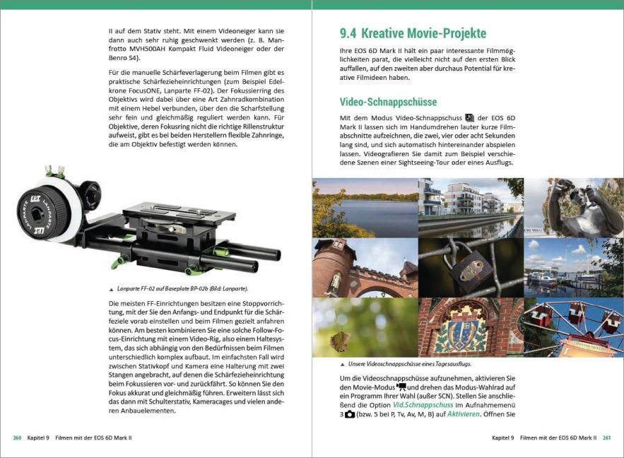InsideView 12