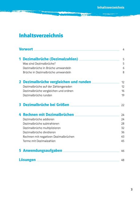 InsideView 1