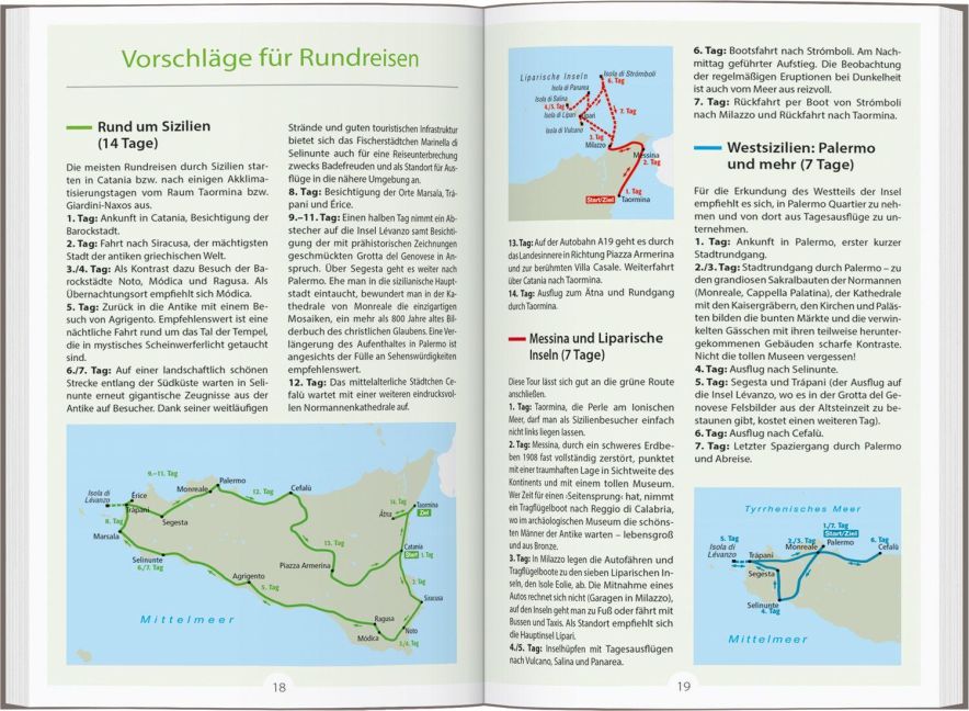 InsideView 2