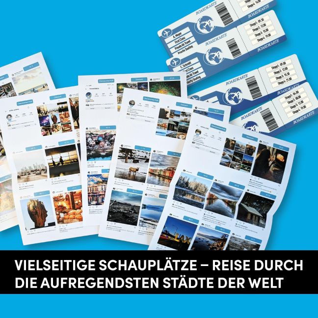 InsideView 5