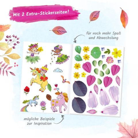 InsideView 3