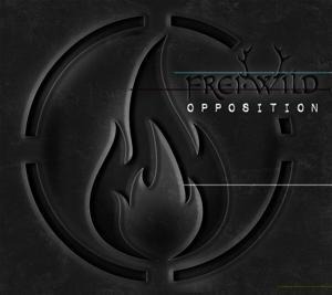 Opposition (MGFB Edition) - Frei. Wild