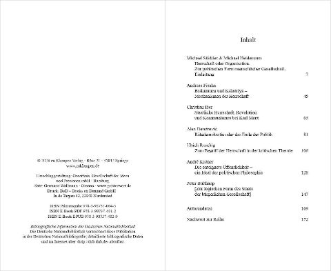InsideView 1