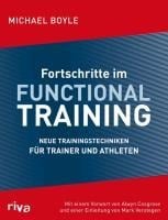 Fortschritte im Functional Training - Michael Boyle