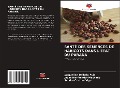 Cover-Bild zum Titel 'SANTÉ DES SEMENCES DE HARICOTS DANS L'ÉTAT DU PARANÁ' von 'Jacqueline Dalbelo Puia, Jaqueline Amador Machado, Sandra Cristina Vigo'