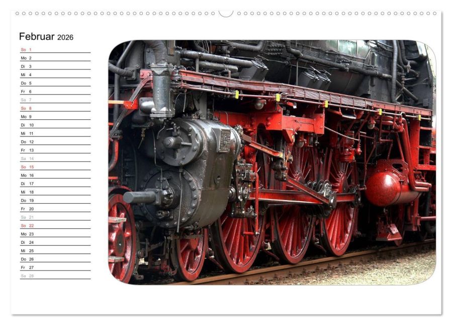 InsideView 6