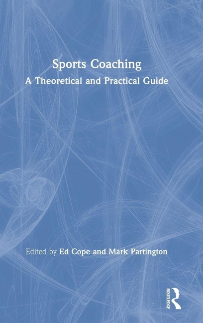 Sports Coaching - 