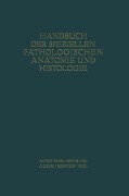 Cover-Bild zum Titel 'Auge' von 'G. Abelsdorff, F. Schieck, E. Seidel, A. v. A?ily, R. Kümmell'