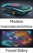 Modelo macroeconómico - Fouad Sabry