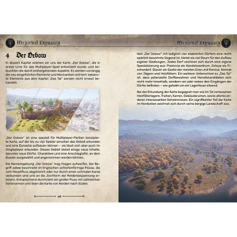 InsideView 2