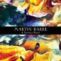Cover-Bild zum Titel 'A Summer Band' von 'Martin Barre'