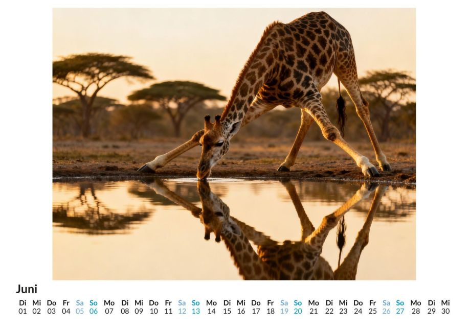 InsideView 4