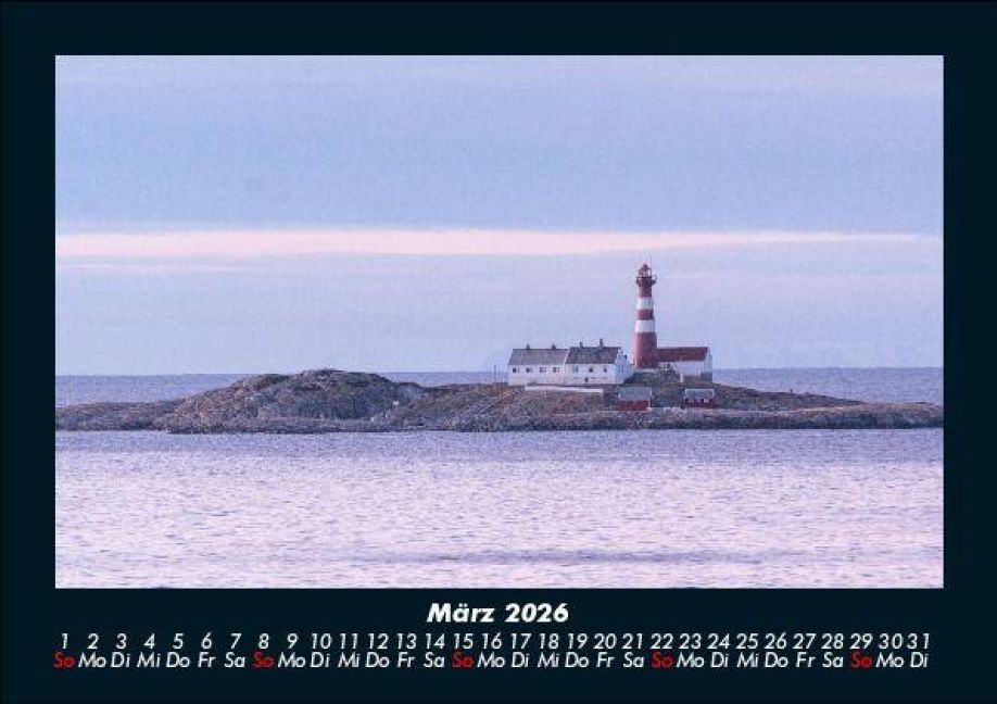 InsideView 7