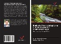 Cover-Bild zum Titel 'Badania fitosocjologiczne i produktywno¿ci Shankaracharya' von 'Rouoof Habib Ganie, Ishfaq Nabi Shah'