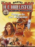 Cover-Bild zum Titel 'H. C. Hollister 72' von 'H. C. Hollister'