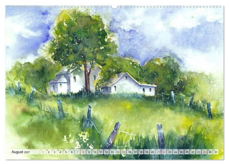 InsideView 12
