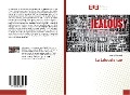 Cover-Bild zum Titel 'La Jalousie tue' von 'Jean Paul Bessala'