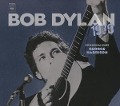 Cover-Bild zum Titel '1970' von 'Bob Dylan'